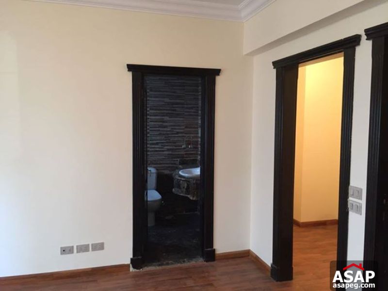 I Villa for Rent in Mountain View