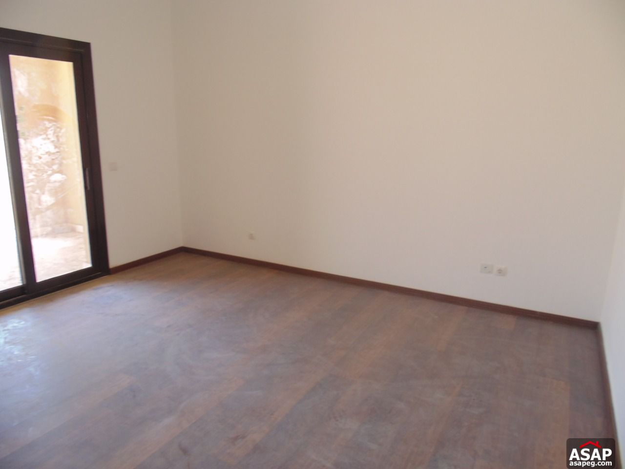 Apartment for Rent in Mivida