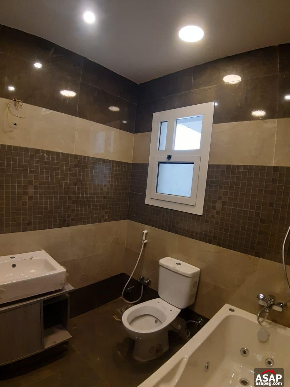 Villa for Rent in Hyde Park Villa for Rent in Hyde Park