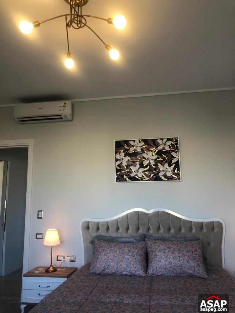 Furnished Studio for Rent in Village Gate Furnished Studio for Rent in Village Gate