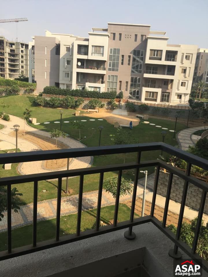 Apartment for Rent in Cairo Festival City Apartment for Rent in Cairo Festival City