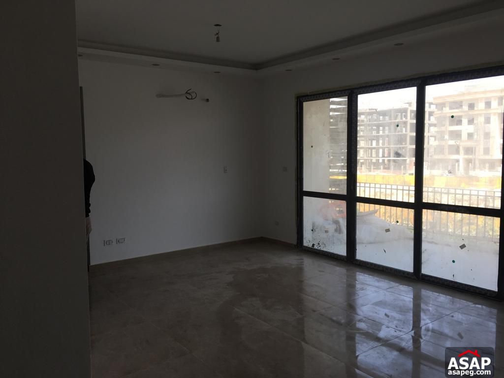 Semi Furnished Apartment in Eastown Sodic Semi Furnished Apartment in Eastown Sodic