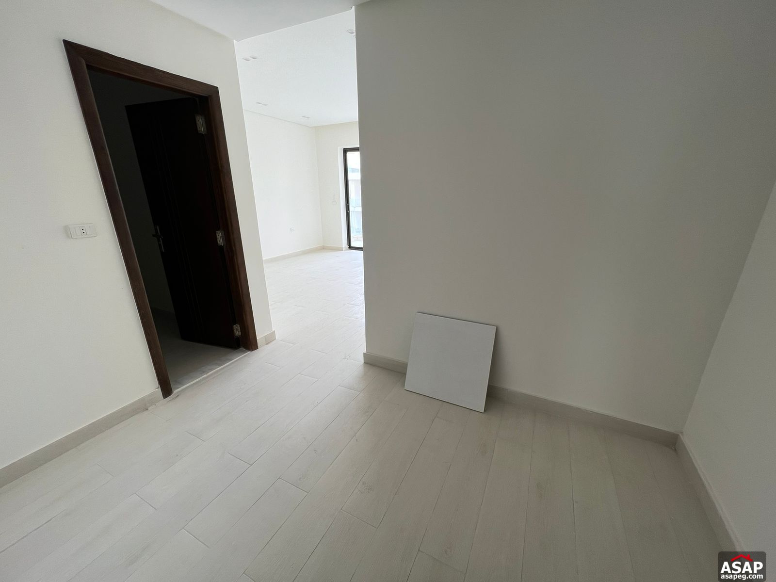 Penthouse for Rent in Lake View Residence Penthouse for Rent in Lake View Residence