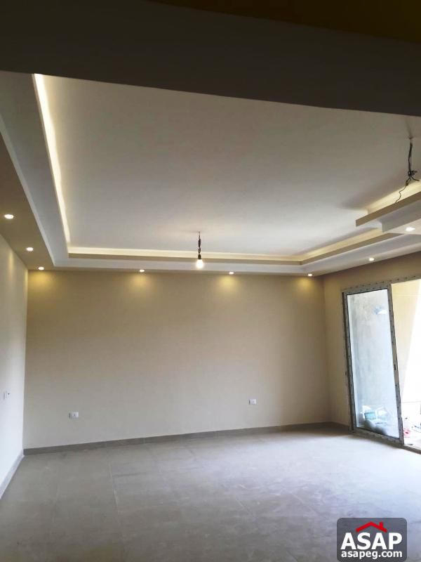 Apartment with Lagon View in Park View Hassan Allam Apartment with Lagon View in Park View Hassan Allam