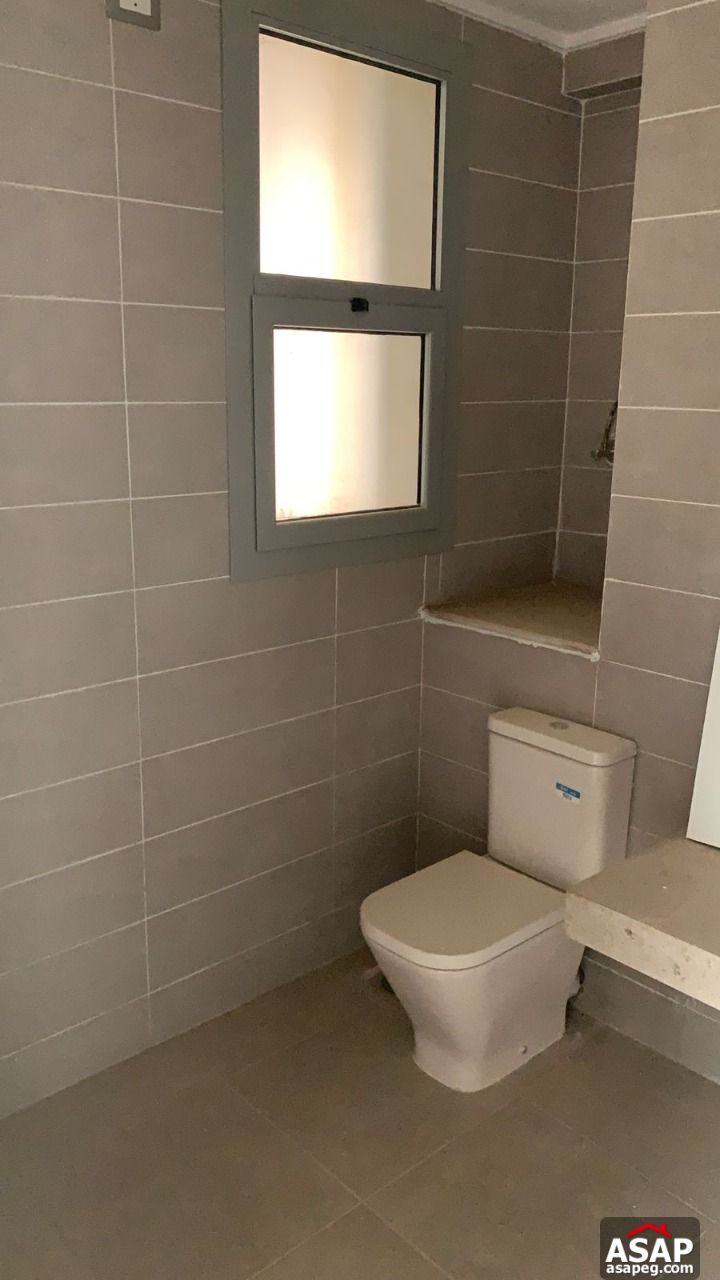 Apartment for Rent in Village Gate Apartment for Rent in Village Gate