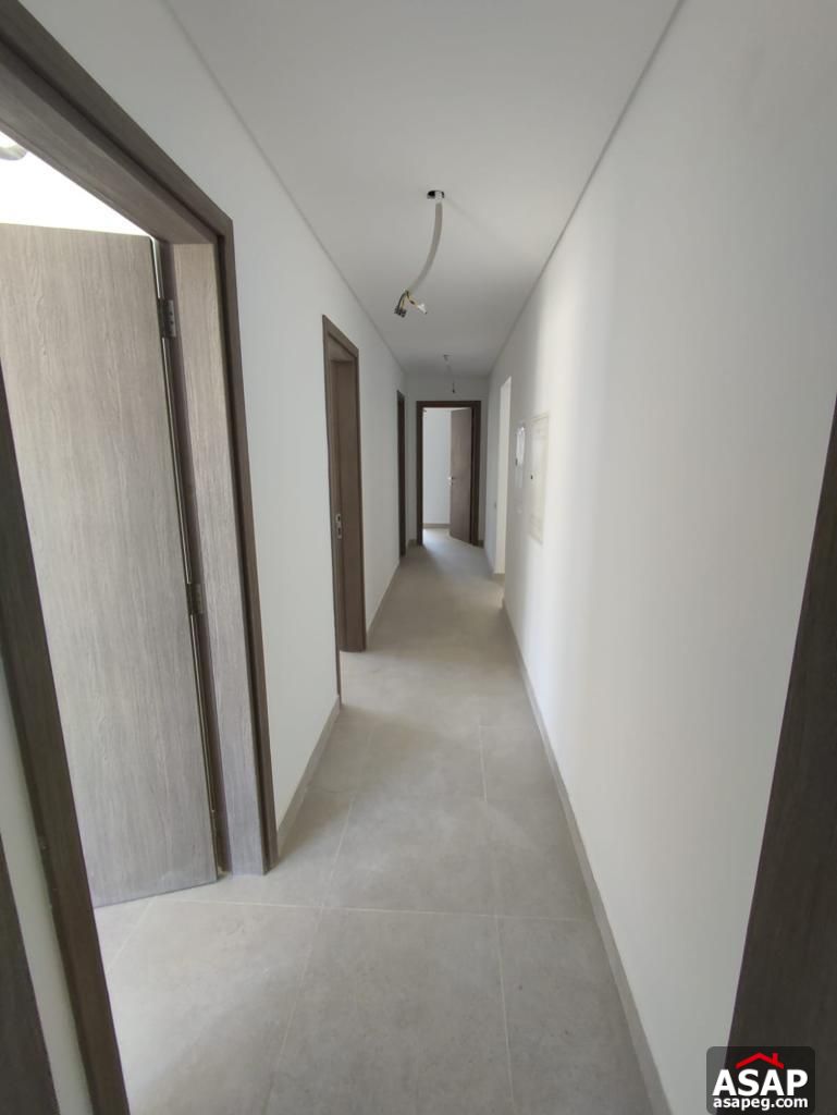 Chalet for Sale in Swan Lake Hassan Allam Chalet for Sale in Swan Lake Hassan Allam