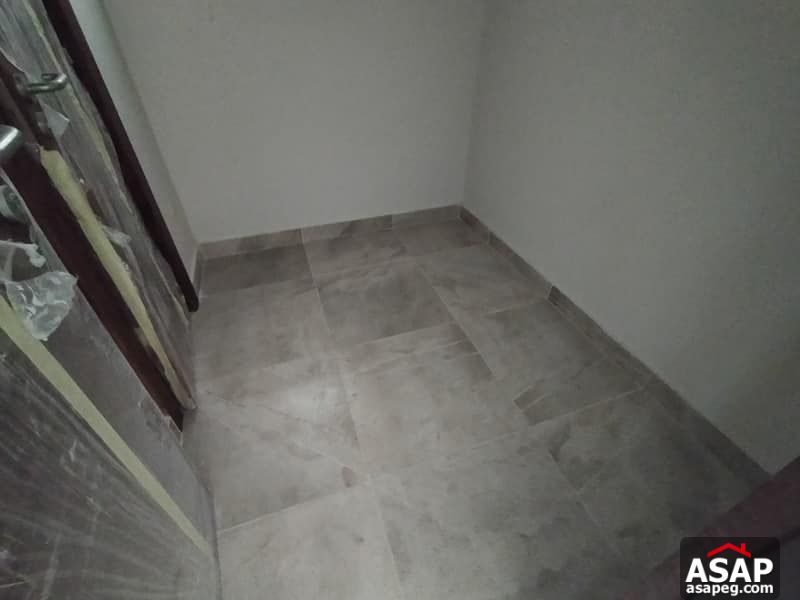 Apartment for Rent in Patio 7 Compound Apartment for Rent in Patio 7 Compound