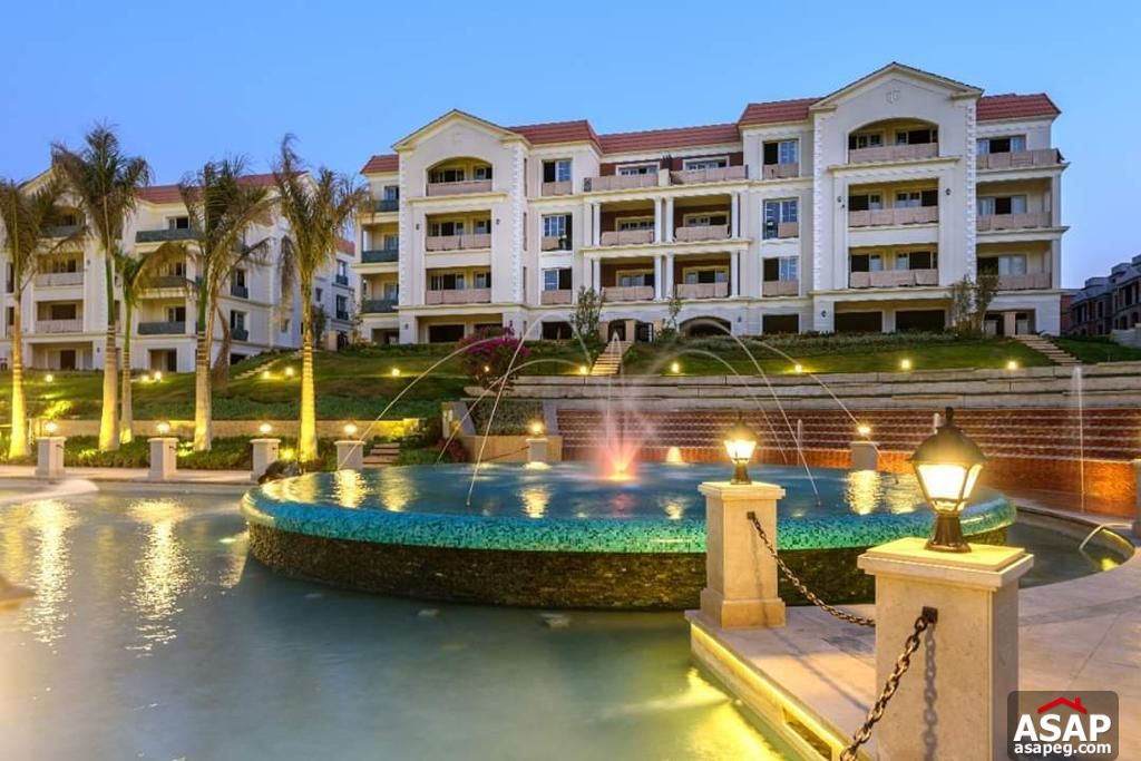 Finished Penthouse for Sale in Regent's park Finished Penthouse for Sale in Regent's park