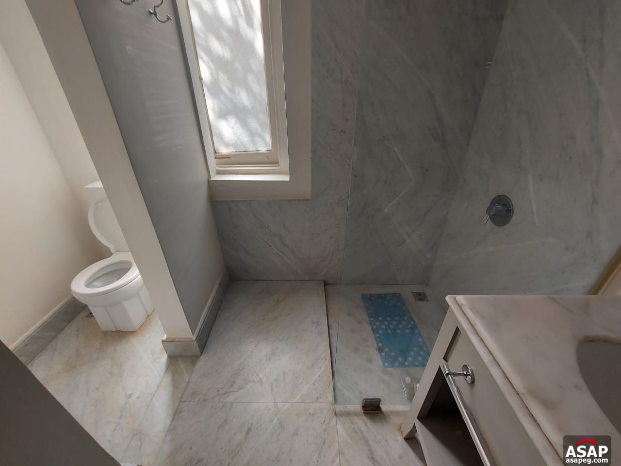 Flats for Rent in Zamalek Flats for Rent in Zamalek