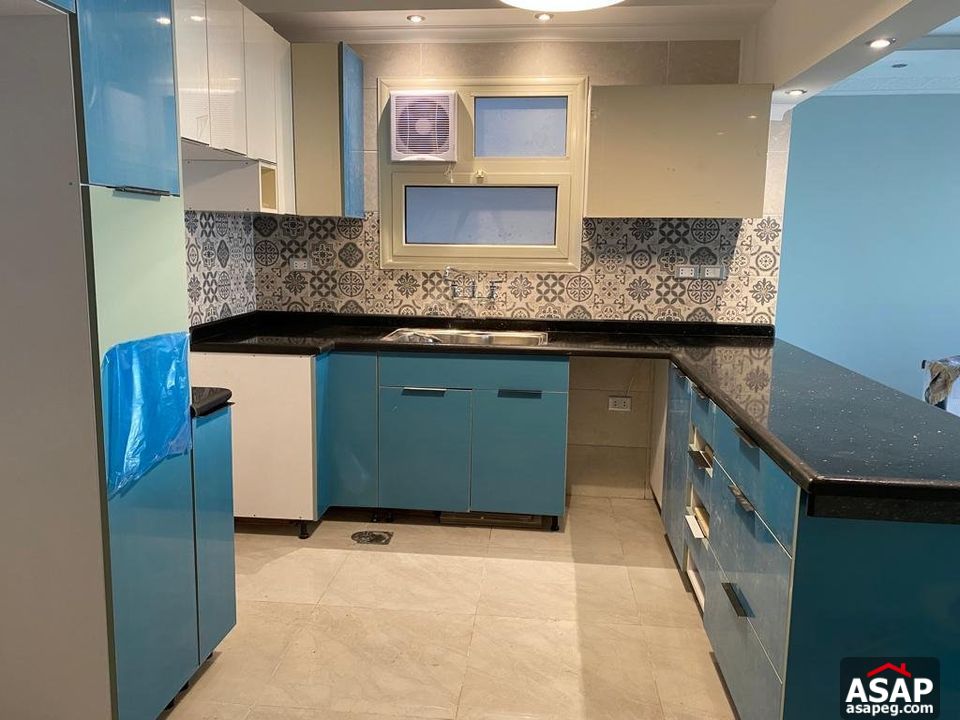 Apartment for Rent in Mountain View Hyde Park Apartment for Rent in Mountain View Hyde Park