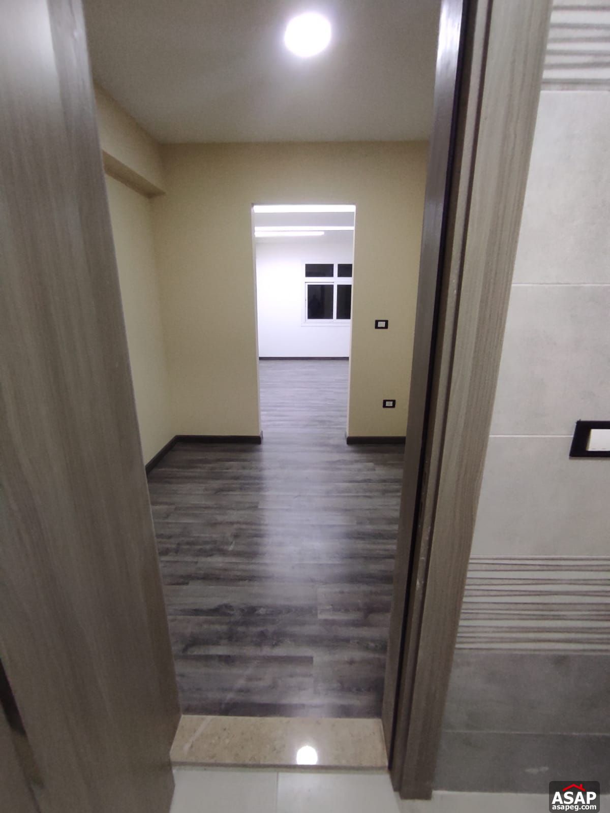 Semi Furnished Apartment for Rent in Hyde Park Semi Furnished Apartment for Rent in Hyde Park