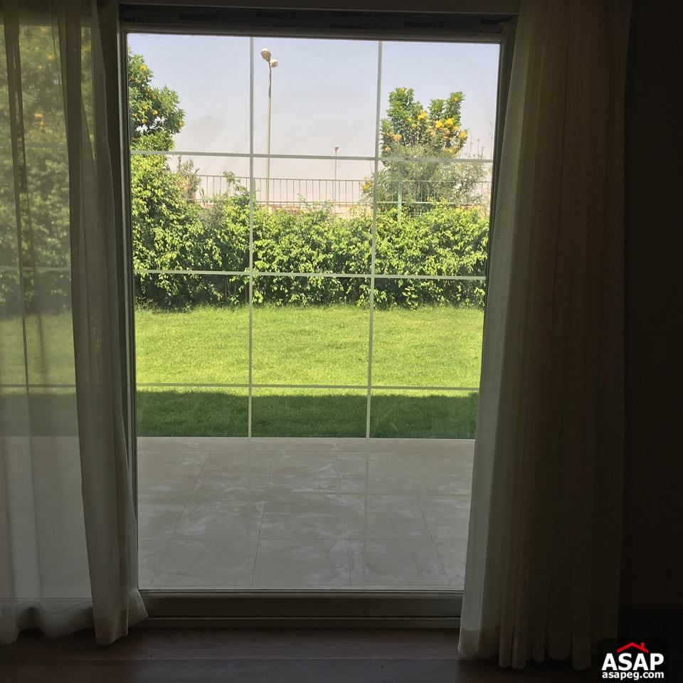 Villa for Rent in Mountain View Villa for Rent in Mountain View