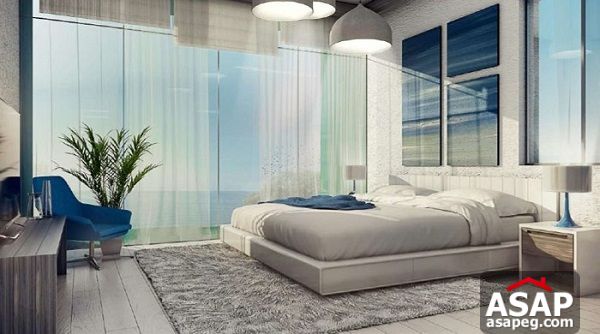 FOUKA BAY HOT UNIT at North Coast for resale