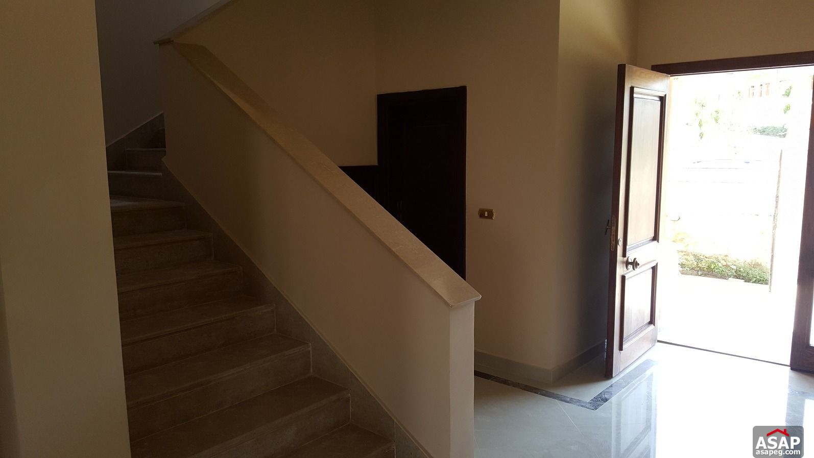 Apartment for Rent in Eastown Sodic Apartment for Rent in Eastown Sodic