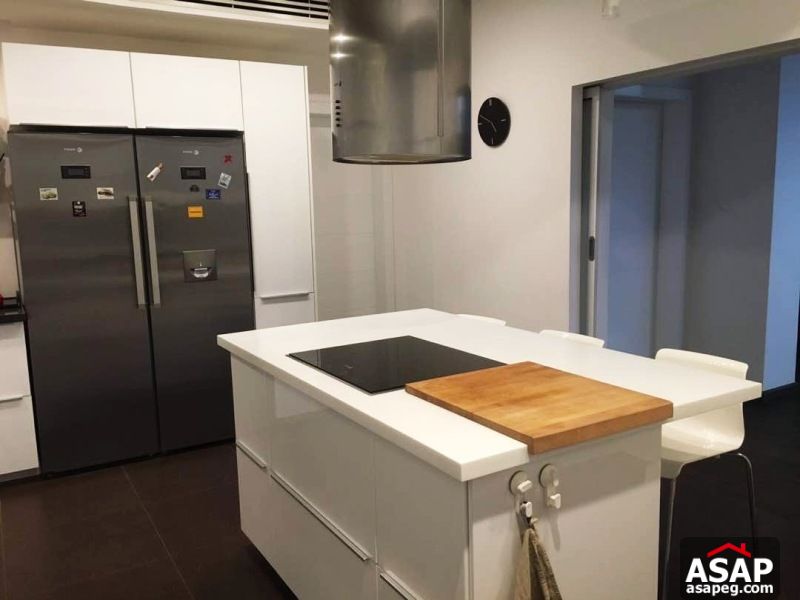 villa for rent in Allegria villa for rent in Allegria