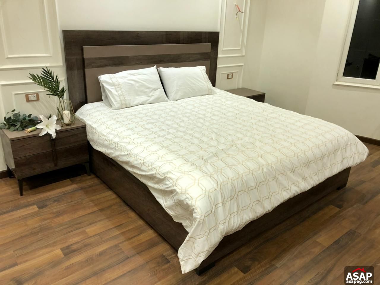 I Villa for Sale in Mountain View Hyde Park I Villa for Sale in Mountain View Hyde Park