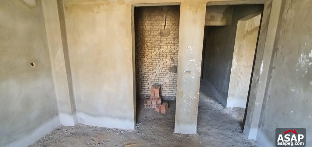 Apartment for Sale in Stone Residence Apartment for Sale in Stone Residence