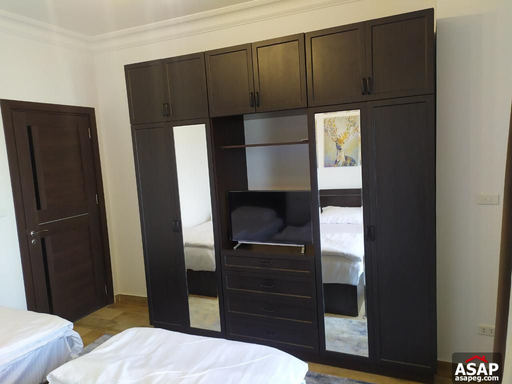 Furnished Apartment for Rent in Eastown Sodic Furnished Apartment for Rent in Eastown Sodic