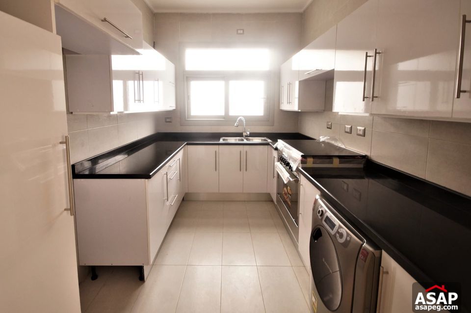 Studio for Rent in Village Gate Palm Hills Studio for Rent in Village Gate Palm Hills