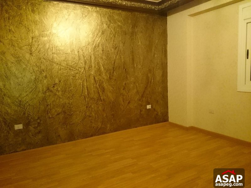 Duplex with Pool for Rent in West Golf