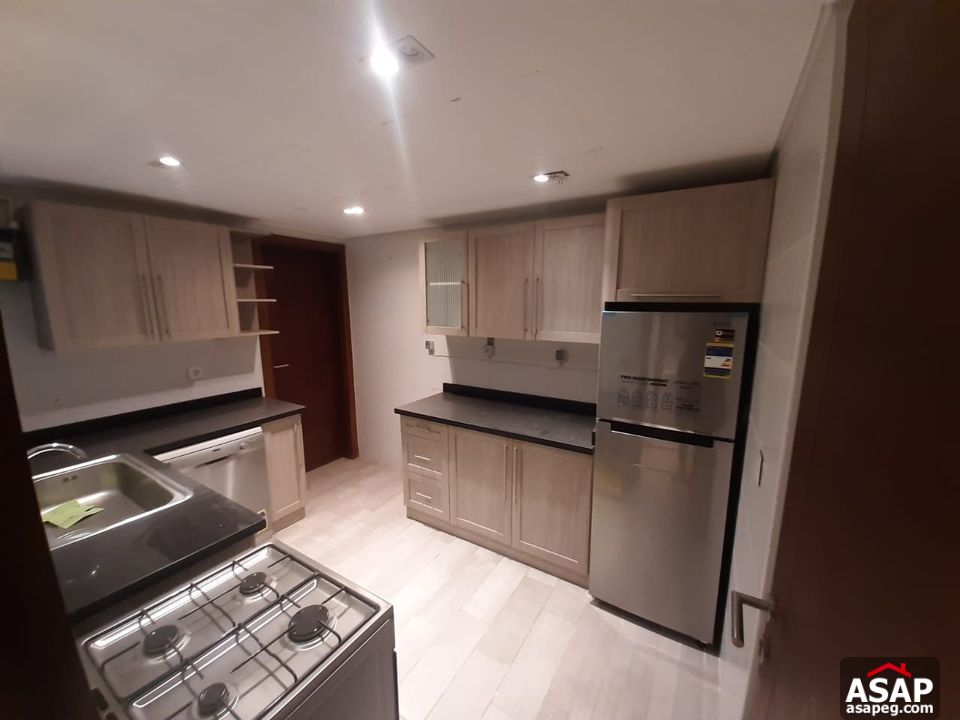 Apartment for Rent in Cairo Festival City Compound Apartment for Rent in Cairo Festival City Compound