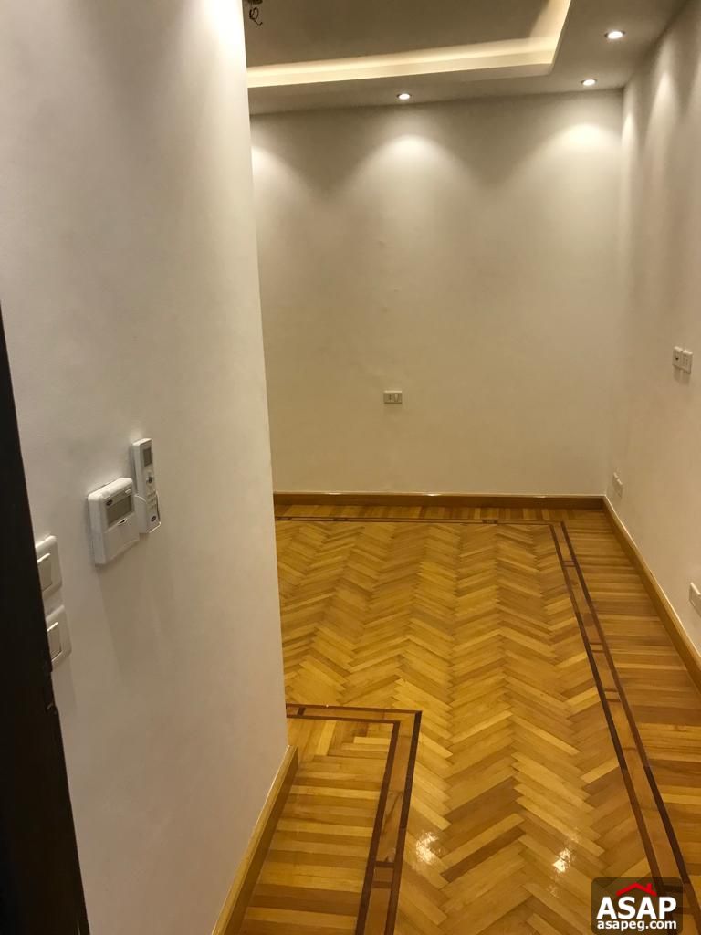 Semi Furnished Apartment for Rent in Eastown Sodic Semi Furnished Apartment for Rent in Eastown Sodic