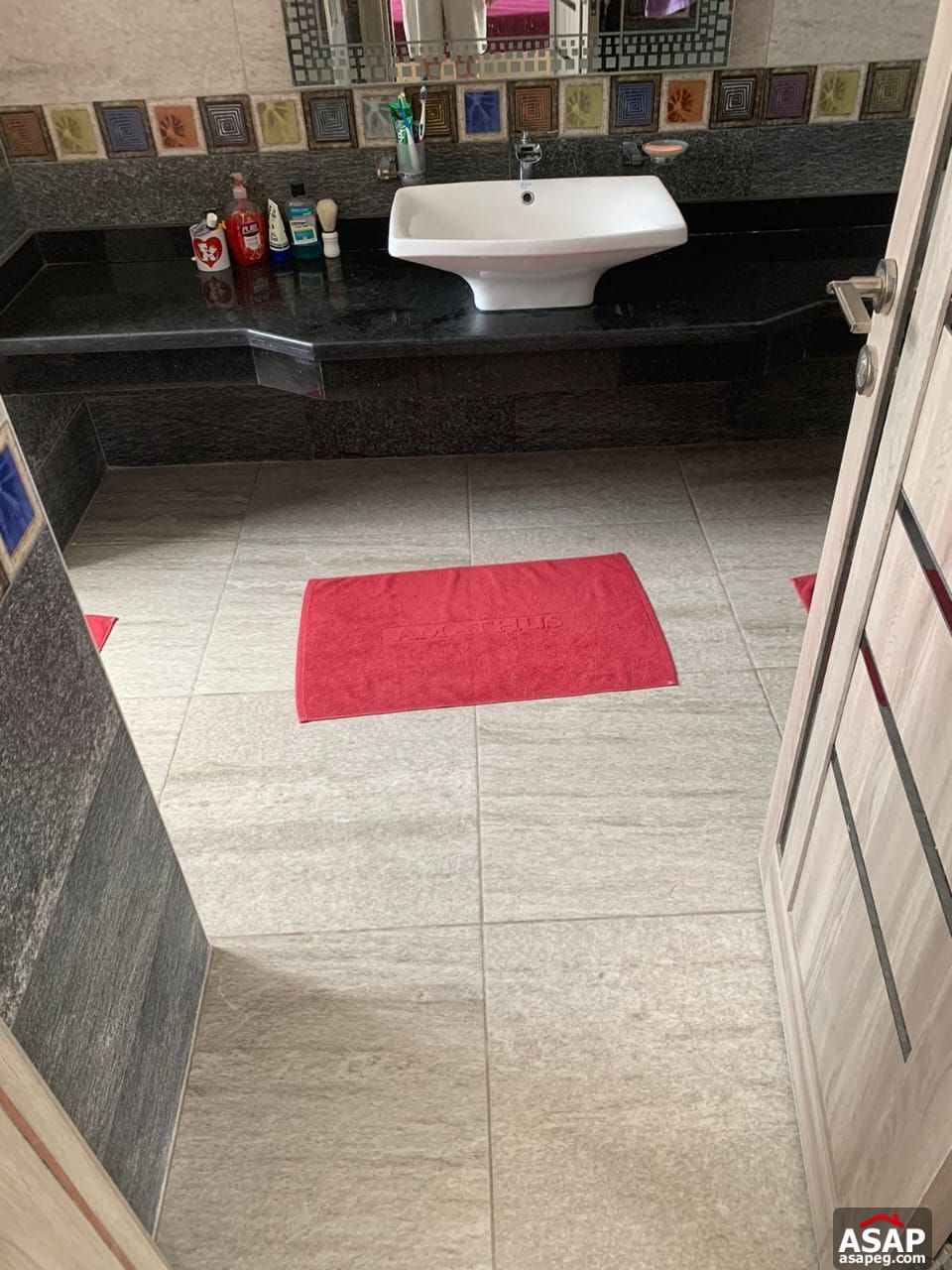 Furnished Senior Chalet for Sale in Hacienda Bay Furnished Senior Chalet for Sale in Hacienda Bay