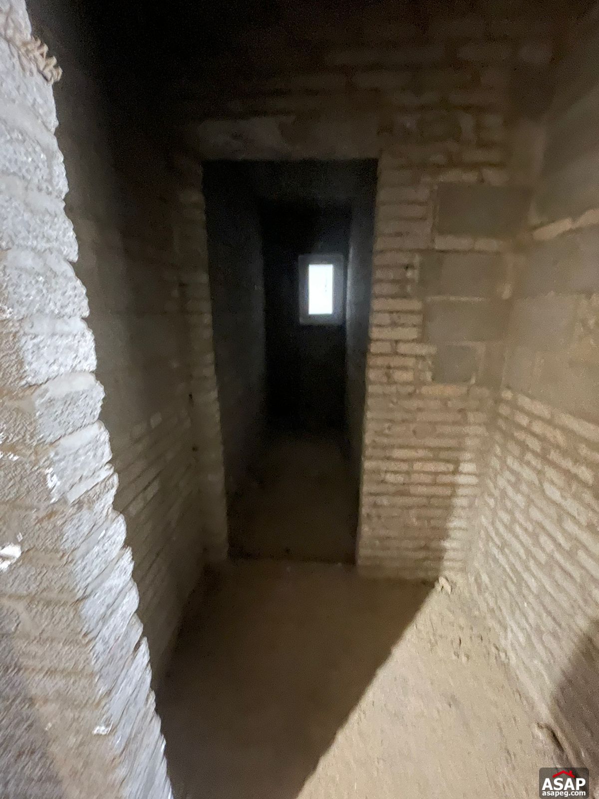 Apartment for Sale in Hyde Park Apartment for Sale in Hyde Park