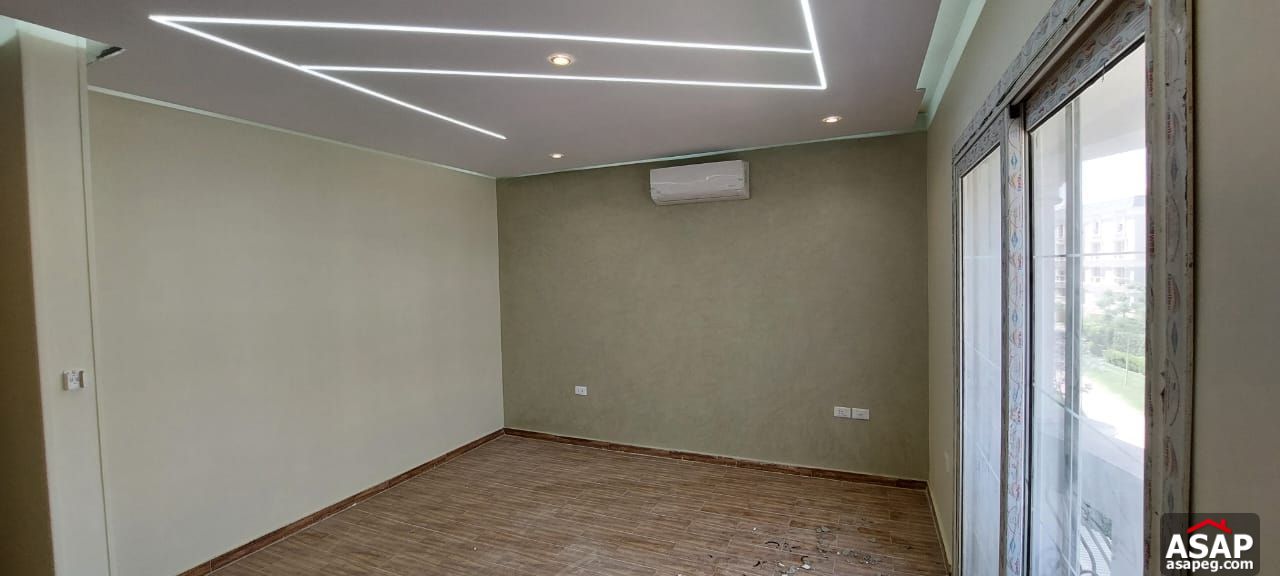 Semi Furnished Apartment for Rent in Mountain View Hyde Park Semi Furnished Apartment for Rent in Mountain View Hyde Park