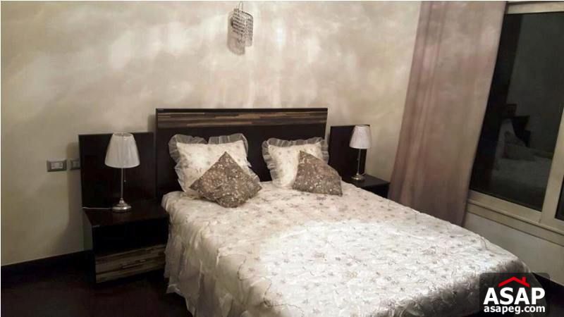 Apartment for Rent in the Village Apartment for Rent in the Village