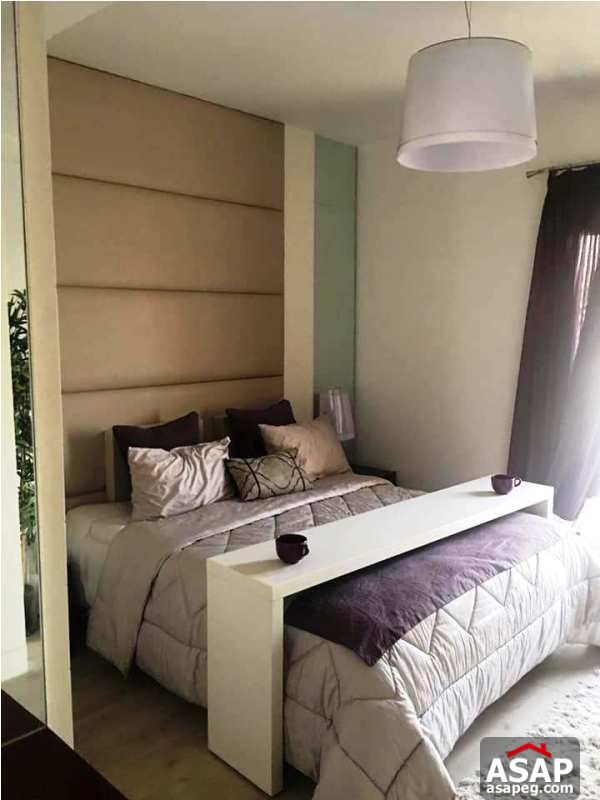 I Villa A Roof for Sale in Mountain View Hyde Park I Villa A Roof for Sale in Mountain View Hyde Park