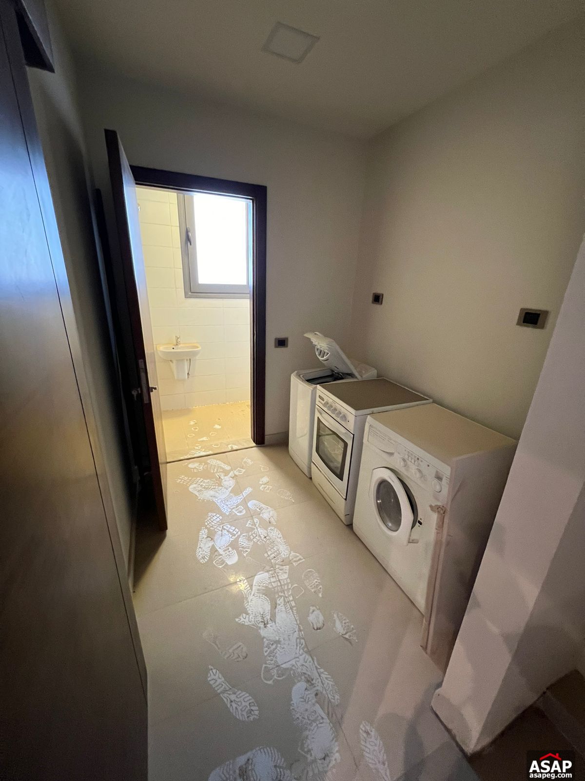 Semi Furnished Apartment for Rent in Silver Palm Semi Furnished Apartment for Rent in Silver Palm