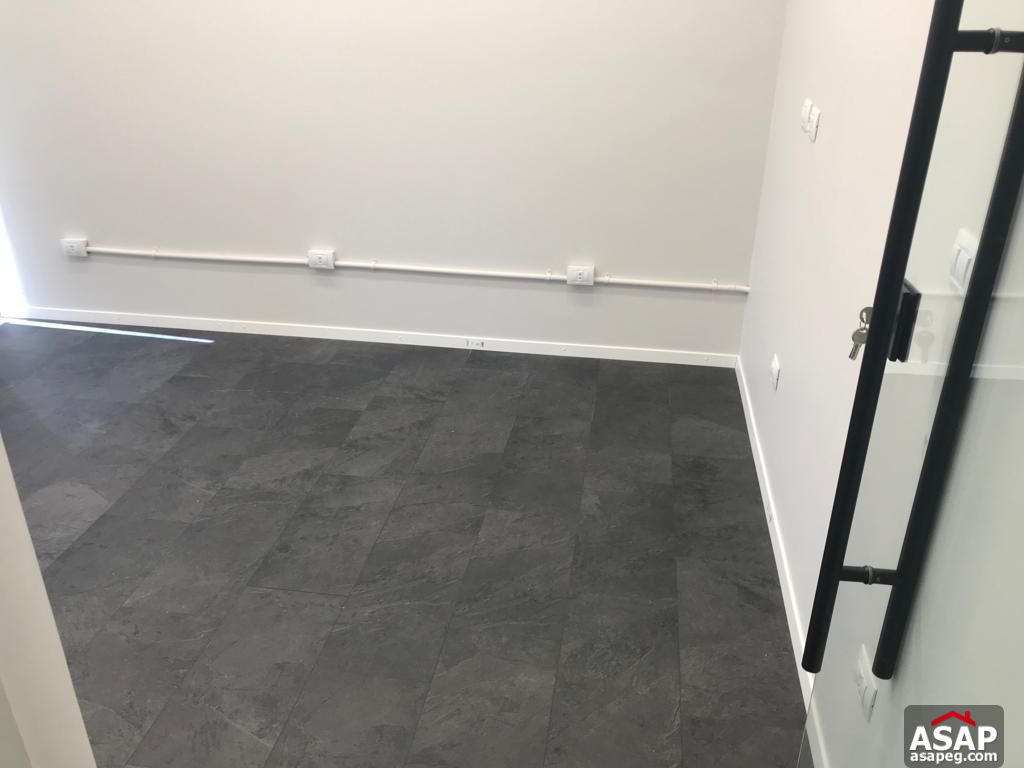 Office for Rent in Eastown Sodic Office for Rent in Eastown Sodic