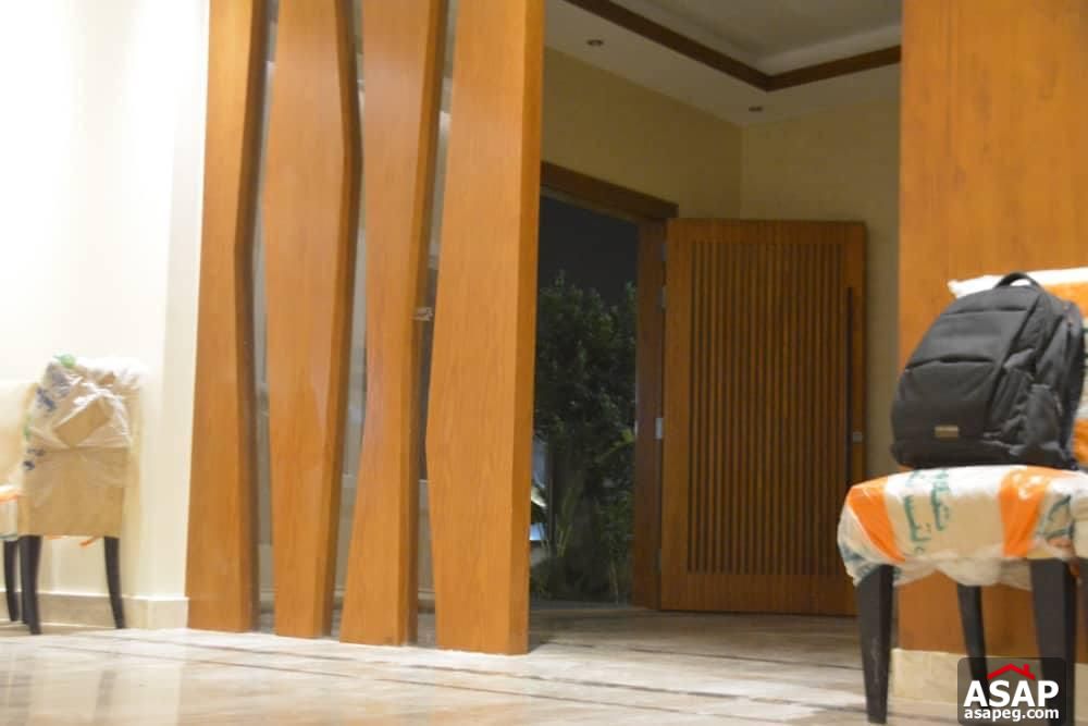 Stand Alone for Rent in Zayed Dunes Stand Alone for Rent in Zayed Dunes