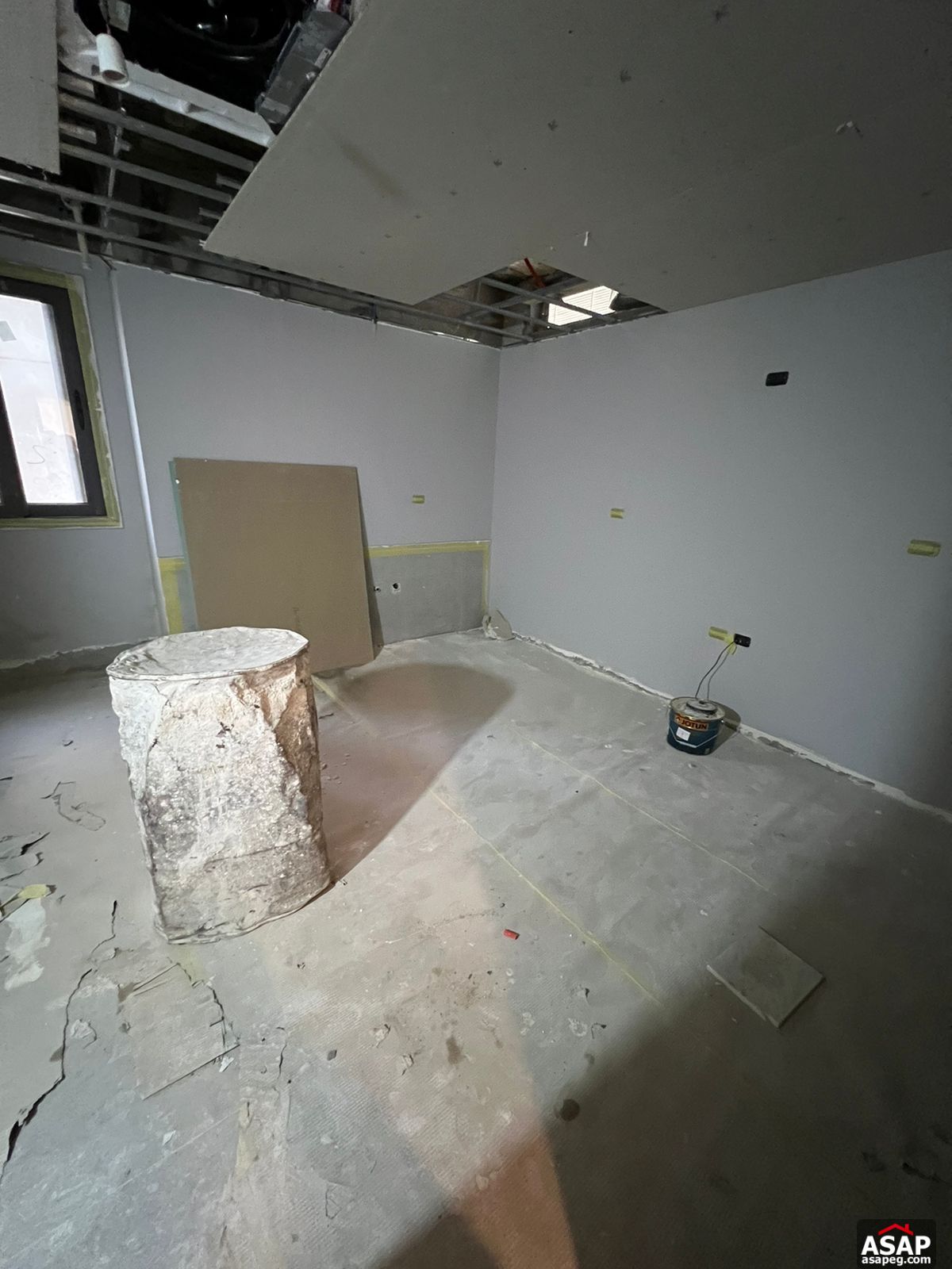 Apartment for Rent in Silver Palm Compound Apartment for Rent in Silver Palm Compound