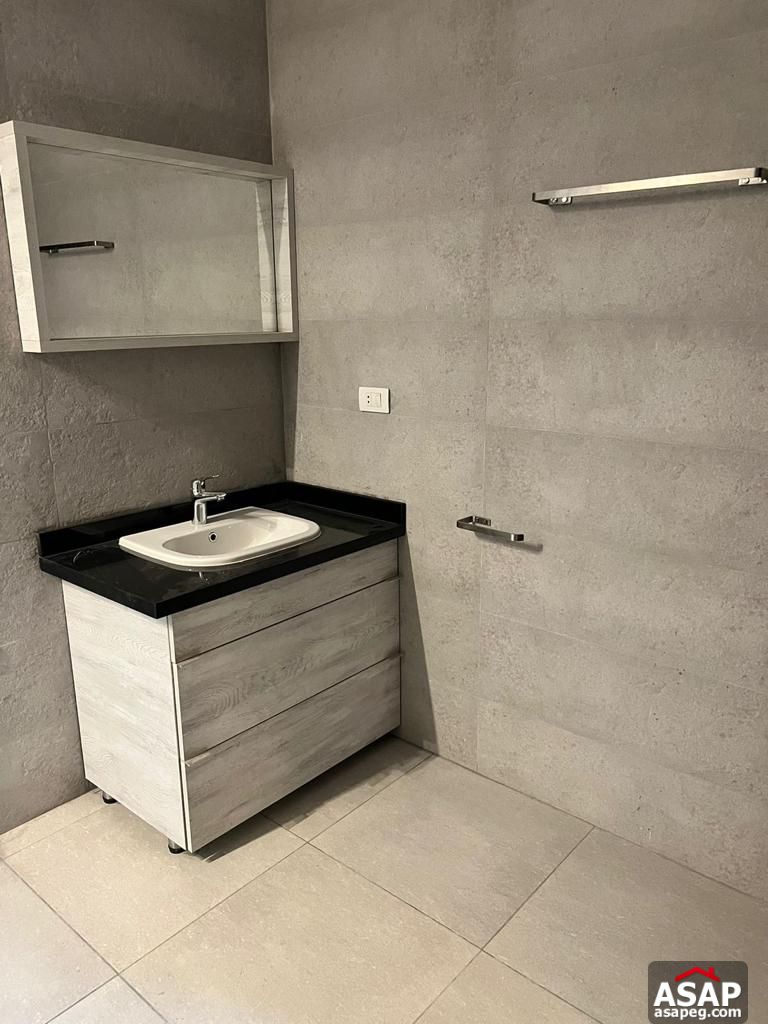 Apartment for Rent in Eastown Compound Apartment for Rent in Eastown Compound