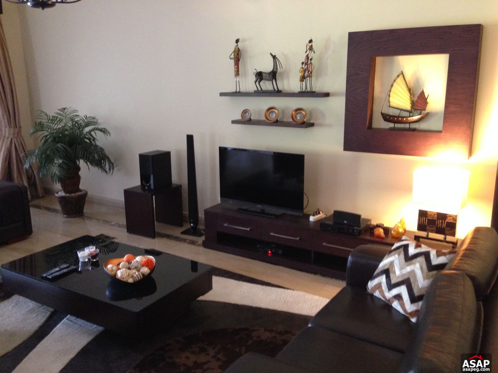 Twin House with Swimming Pool for Rent in Bellagio Twin House with Swimming Pool for Rent in Bellagio