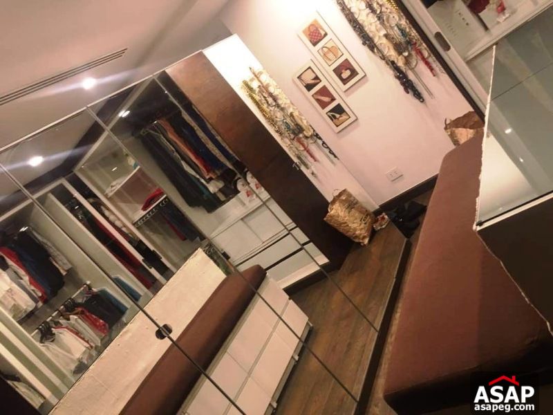 villa for rent in Allegria villa for rent in Allegria