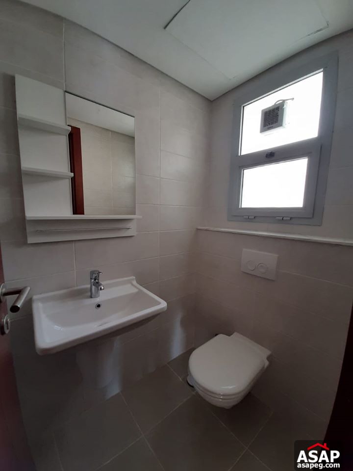 Apartment for Rent in Cairo Festival City Apartment for Rent in Cairo Festival City