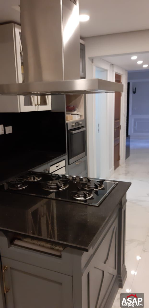 Duplex with Garden for Sale in Eastown Compound Duplex with Garden for Sale in Eastown Compound