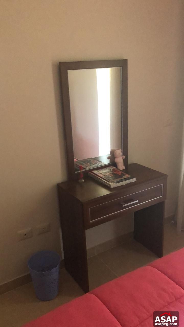 Villa for Rent in North Coast , La Vista Villa for Rent in North Coast , La Vista