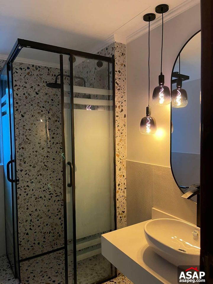 Rent Apartment in Tagamoa Rent Apartment in Tagamoa