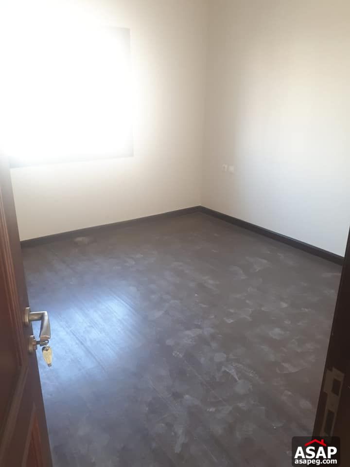 Stand Alone for Rent in Mivida Stand Alone for Rent in Mivida