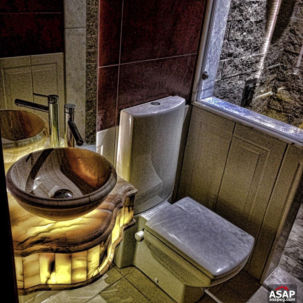 Stand Alone for Rent in Zayed Dunes Stand Alone for Rent in Zayed Dunes