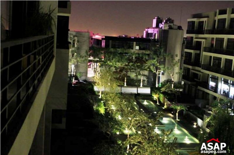 Apartment for Rent in WaterWay Apartment for Rent in WaterWay