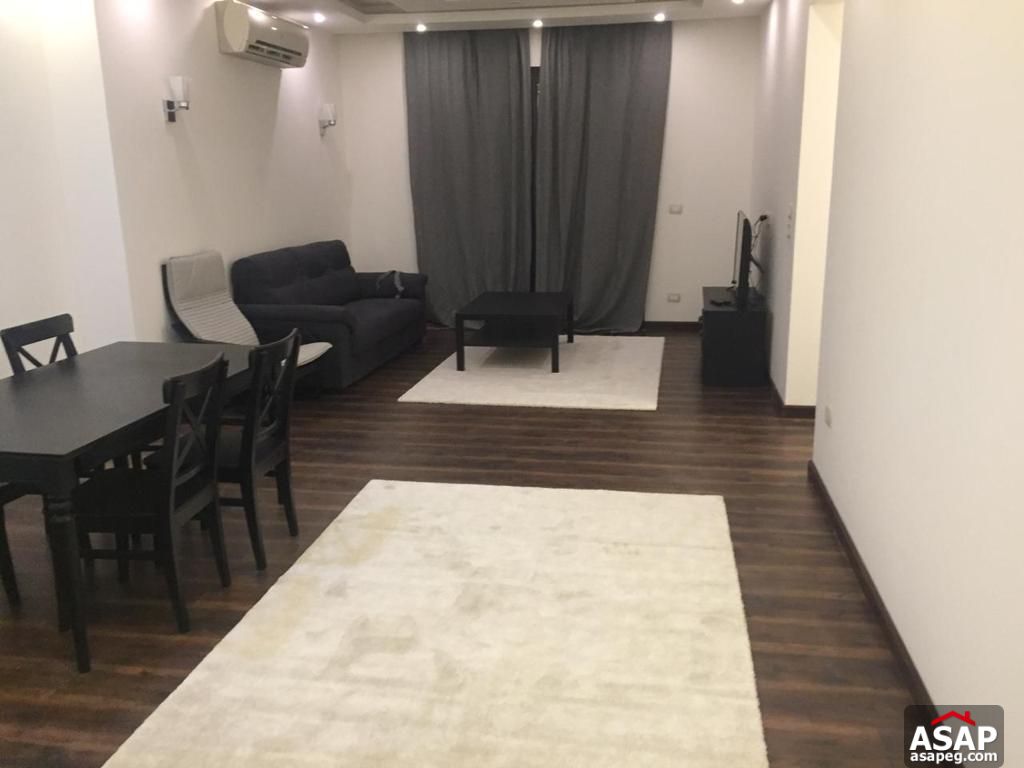 Apartment for Sale in Eastown Apartment for Sale in Eastown