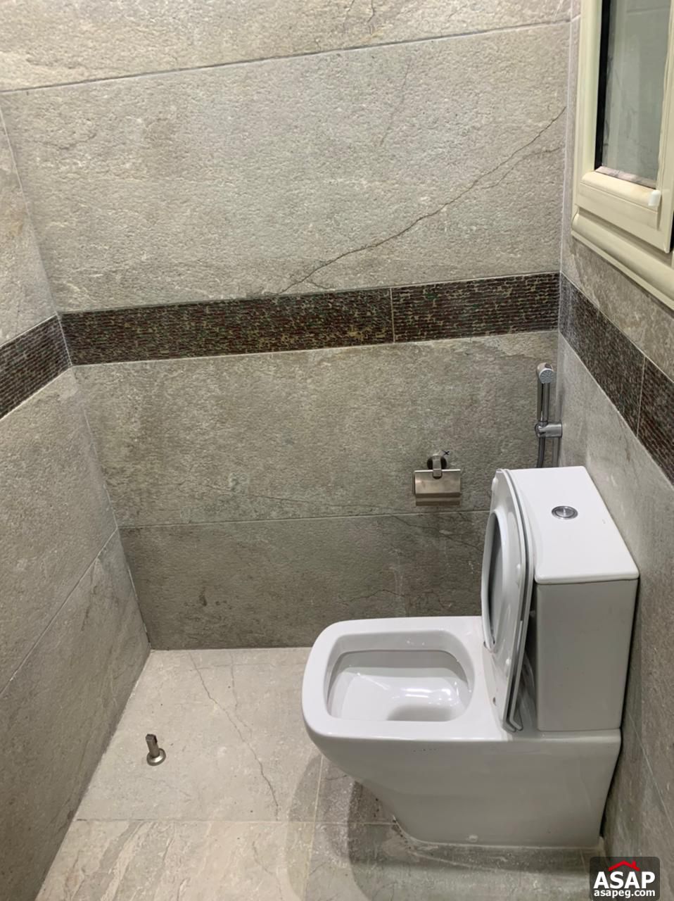 I Villa for Sale in Mountain View Hyde Park