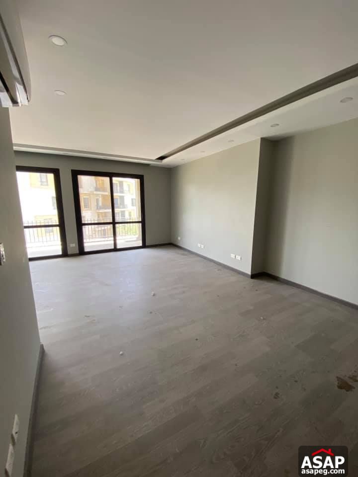 Apartment for Rent in Eastown Compound Apartment for Rent in Eastown Compound