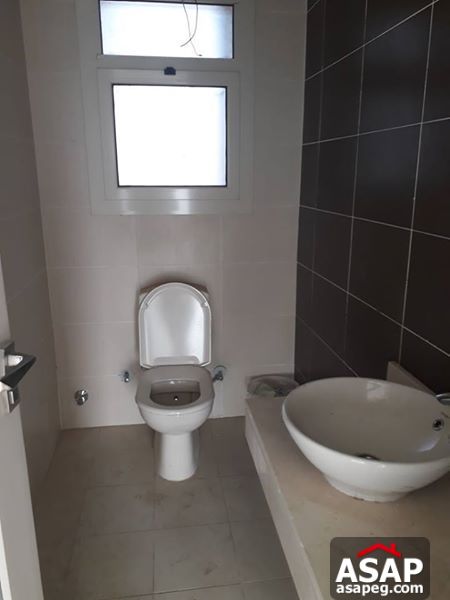 Apartment for Rent in the Village - New Cairo Apartment for Rent in the Village - New Cairo