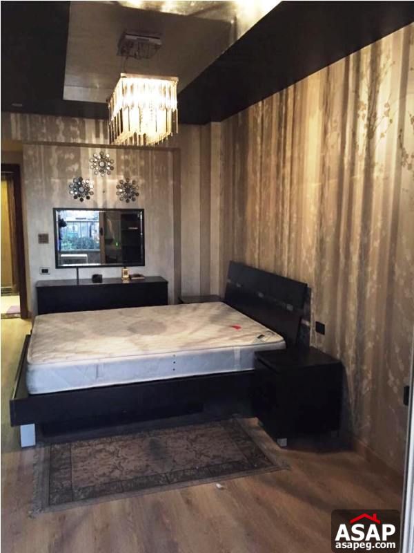 Property for Rent with Nile View in Zamalek Property for Rent with Nile View in Zamalek